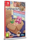 Unpacking NSW