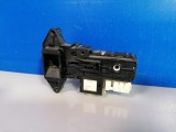 Blocator Usa Masina Spalat Daewoo DWD-LD1412 3619047250 Interupator 250V 16A