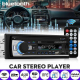 Player Auto cu Bluetooth Telefon Radio MP3 AUX Card MicroSD Telecomanda, AVEX