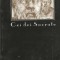Gheorghe Vlăduțescu - Cei doi Socrate