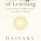 Soka Education: Selected Writings on the Light of Learning