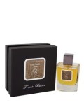 Cumpara ieftin Apa de parfum Franck Boclet Oud, 100 ml, pentru barbati