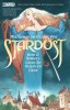 Neil Gaiman&#039;s Stardust (New Edition)