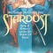 Neil Gaiman&#039;s Stardust (New Edition)
