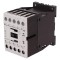 Contactor 3P 24VDC 12A 690V NO NC