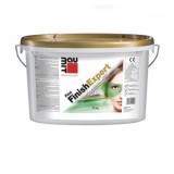 Glet pasta Premium Baumit FinishExpert 20KG