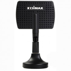 Adaptor Wireless Edimax EW-7811DAC, Dual-Band, AC600