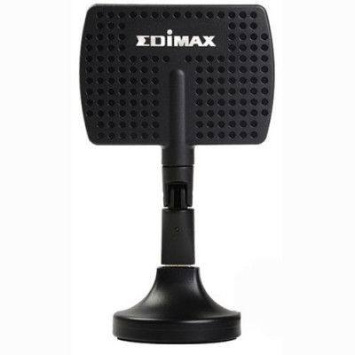 Adaptor Wireless Edimax EW-7811DAC, Dual-Band, AC600 foto