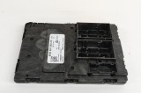 AUDI A4 Avant 8W5, B9 2016 OEM: 8W0907063AC,8W0907063C,F005V01830 SKU: 26367477