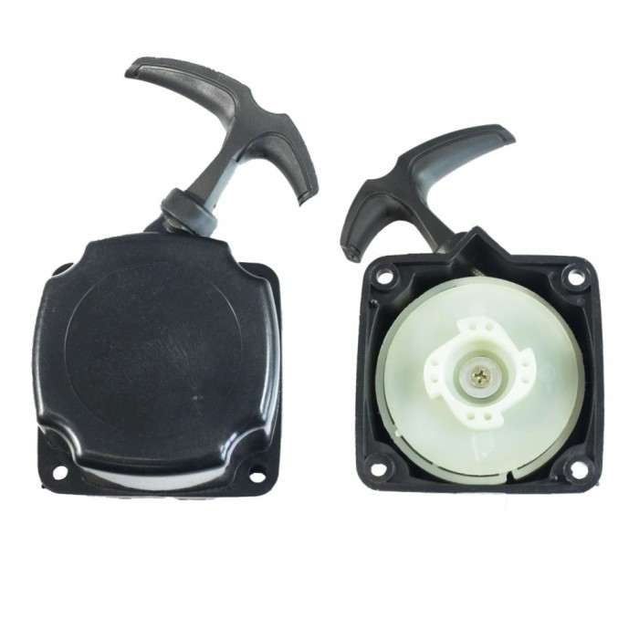 demaror pentru motoburghiu Innovative ReliableTools