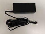Incarcator Monitor, LG, 3MP65HQ, 3MP65HQ-P, PA-1650-01, 19V, 3.42A, 65W, mufa 6.5x4.4mm