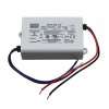 Sursa LED 230Vac 12Vdc 3A 36W