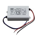 Sursa LED 230Vac 12Vdc 3A 36W