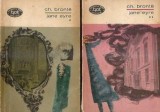 Jane Eyre (2 volume) - Charlotte Bronte