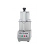 Aparat procesat legume cu functie cutter R201 XL Robot Coupe