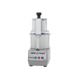 Aparat procesat legume cu functie cutter R201 XL Robot Coupe