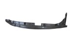 Aripa de plastic st&acirc;nga față RENAULT MEGANE IV B9A/M_ 2017 OEM: 808389632R