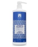 Sampon pentru volum fara sulfati Boom Effect Valquer 1000ml