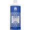 Sampon pentru volum fara sulfati Boom Effect Valquer 1000ml