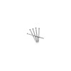 Cuie constructii 3.5 x 90 mm - kg (aa), DSH 482182