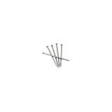 Cuie constructii 3 x 60 mm - kg (aa), DSH 482151