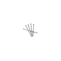 Cuie constructii 4.5 x 120 mm - kg (aa), DSH 482205