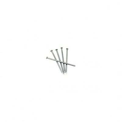 Cuie constructii 4.5 x 120 mm - kg (aa), DSH 482205 foto
