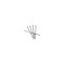 Cuie constructii 3.5 x 90 mm - kg (aa), DSH 482182