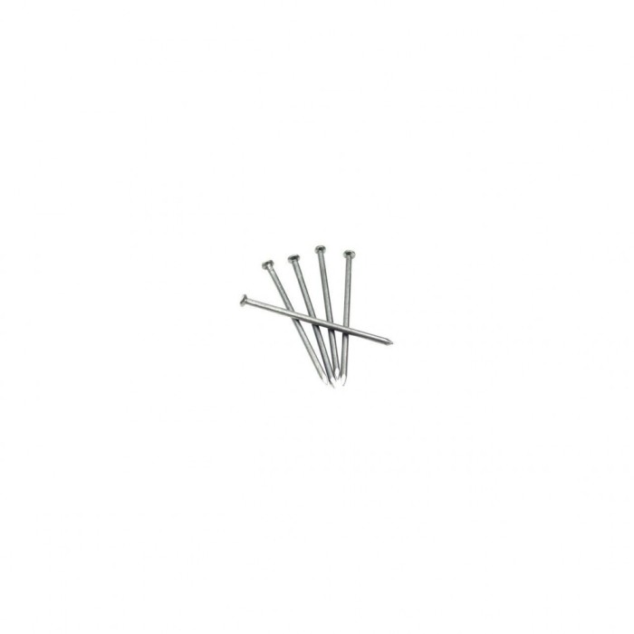 Cuie constructii 4.5 x 120 mm - kg (aa), DSH 482205