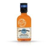 Cumpara ieftin Sampon pentru par 3 in 1 (sampon,balsam,gel de dus) - MAN MADE - Absolute Mahogany - 100 ml