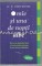 Foto  - 1