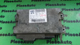 Cumpara ieftin Calculator motor Fiat 500 (1971-1986) 6160211000, Array