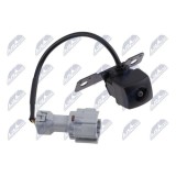 Camera mers inapoi Hyundai Santa Fe 2012-, 95760-2W000