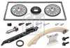 FEBI BILSTEIN 33045 chit lant de distributie