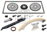 FEBI BILSTEIN 33045 chit lant de distributie