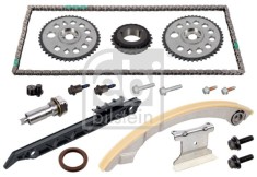 FEBI BILSTEIN 33045 chit lant de distributie