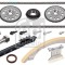 FEBI BILSTEIN 33045 chit lant de distributie