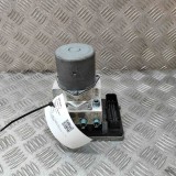 Pompa ABS BMW X3 G01 F97 2020 5A06E00 5A06E01 Originala Garantie