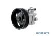 Pompa directie Nissan X-Trail (2007-2014)[T31] #1