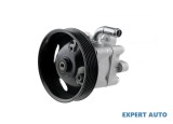 Pompa servo Nissan X-Trail (2007-2014)[T31] #1