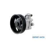 Pompa servo Nissan Primera (2002-2006) [P12] #1