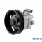 Pompa directie Nissan X-Trail (2001-2013)[T30] #1