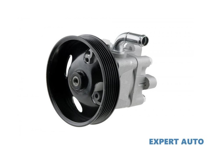 Pompa servo Nissan Primera (2002-2006) [P12] #1