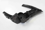 Suport bara de protecție st&acirc;nga spate VOLVO XC90 I 2007 OEM: 30698135 10035735