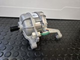 Motor masina de spalat Candy CS4 127TXME/2-S inverter Nidec WB102D42C00 stare buna 41048924 / R34