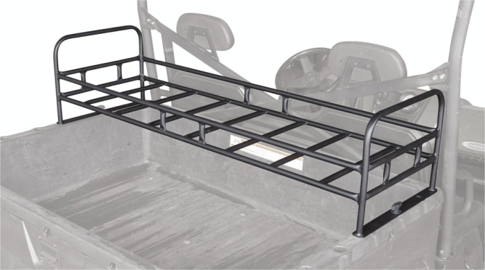 Gratar portbagaj Moose Plow bena Ranger Full Size Cod Produs: MX_NEW 15120155PE Gratar portbagaj Moose Plow bena Ranger Full Size Cod Produs: MX_NEW 15120155PE