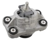 FEBI BILSTEIN 104751 Suport motor