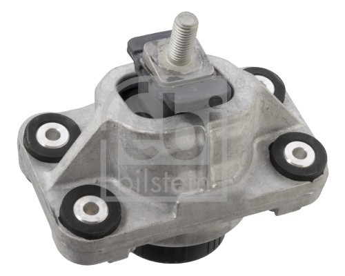 FEBI BILSTEIN 104751 Suport motor