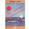 Prentice Mulford - In zarea nemuririi - 108374