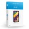 Cutie de instrumente LG K22 (LM-K200 LMK200EMW).